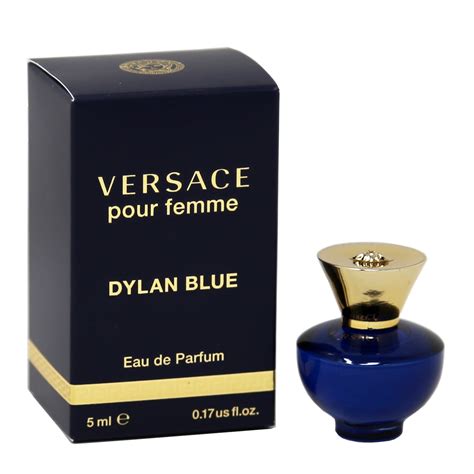 versace dylan blue femme prix|versace dylan blue femme price.